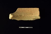 陶罐藏品圖，第2張